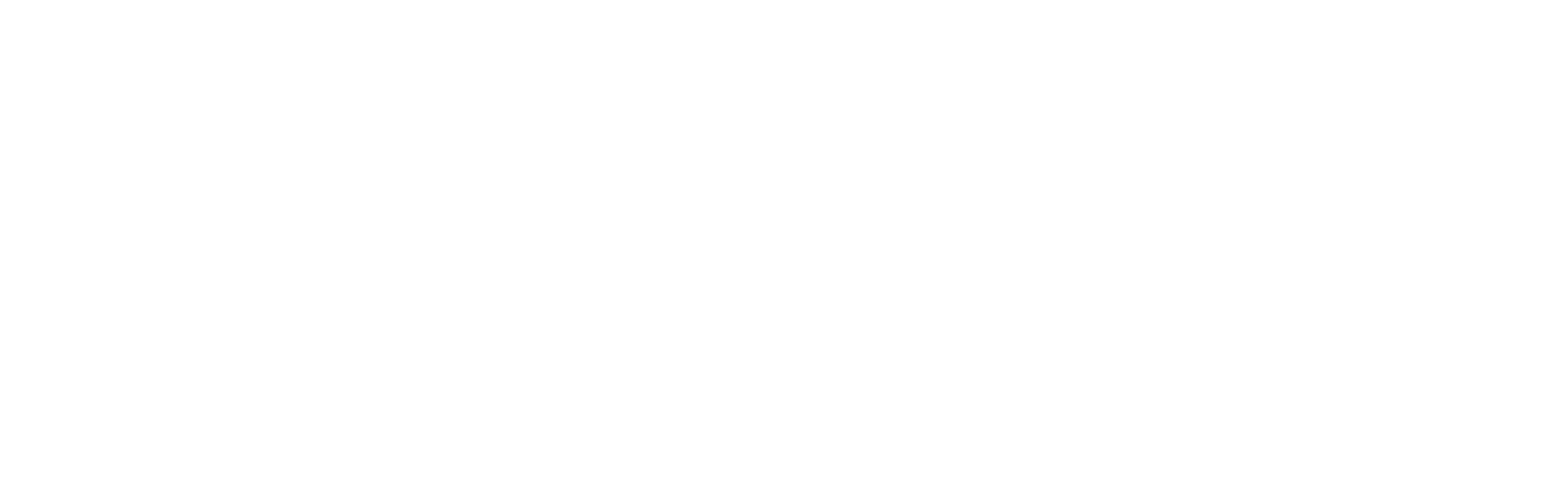 Diocèse de Bordeaux